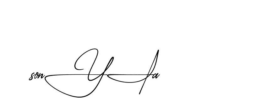 The best way (AishaScript-DO4Xd) to make a short signature is to pick only two or three words in your name. The name Ceard include a total of six letters. For converting this name. Ceard signature style 2 images and pictures png