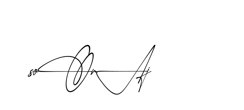 The best way (AishaScript-DO4Xd) to make a short signature is to pick only two or three words in your name. The name Ceard include a total of six letters. For converting this name. Ceard signature style 2 images and pictures png