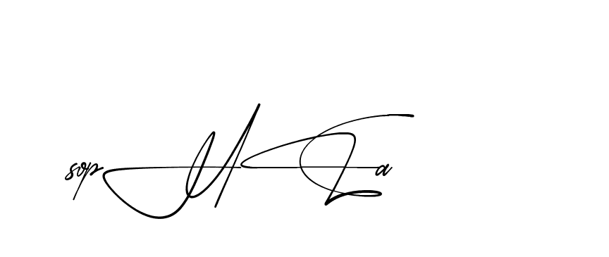 The best way (AishaScript-DO4Xd) to make a short signature is to pick only two or three words in your name. The name Ceard include a total of six letters. For converting this name. Ceard signature style 2 images and pictures png