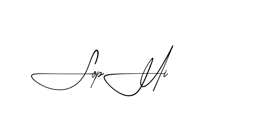 The best way (AishaScript-DO4Xd) to make a short signature is to pick only two or three words in your name. The name Ceard include a total of six letters. For converting this name. Ceard signature style 2 images and pictures png