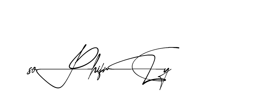 The best way (AishaScript-DO4Xd) to make a short signature is to pick only two or three words in your name. The name Ceard include a total of six letters. For converting this name. Ceard signature style 2 images and pictures png