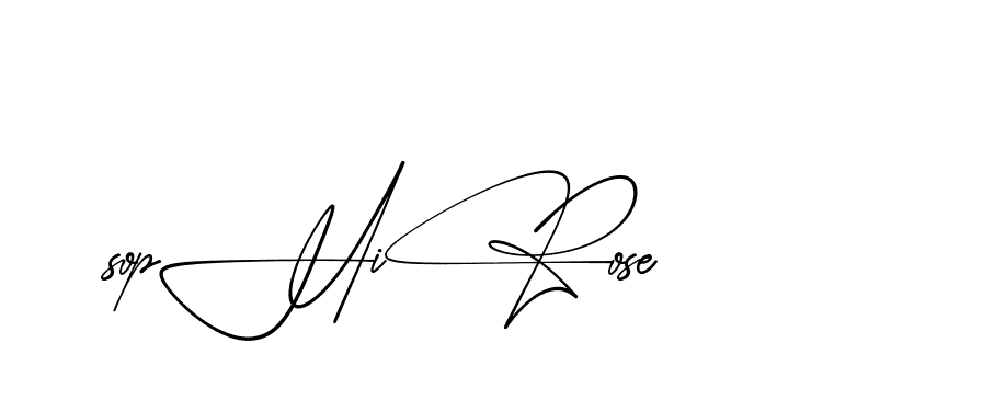 The best way (AishaScript-DO4Xd) to make a short signature is to pick only two or three words in your name. The name Ceard include a total of six letters. For converting this name. Ceard signature style 2 images and pictures png