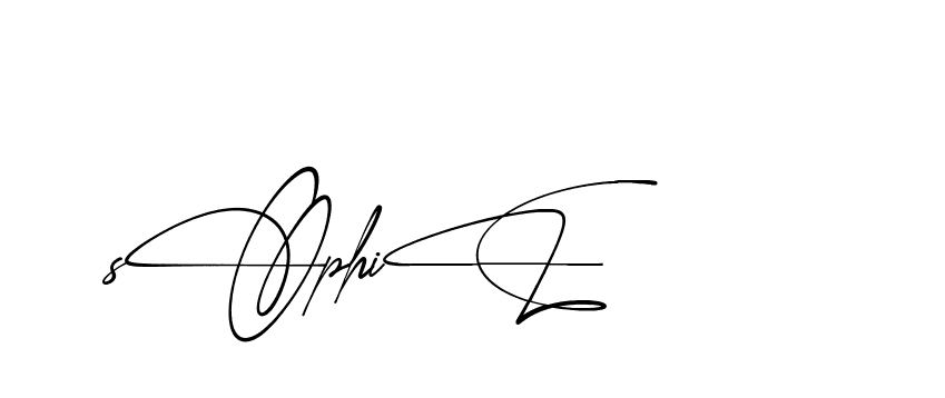 The best way (AishaScript-DO4Xd) to make a short signature is to pick only two or three words in your name. The name Ceard include a total of six letters. For converting this name. Ceard signature style 2 images and pictures png