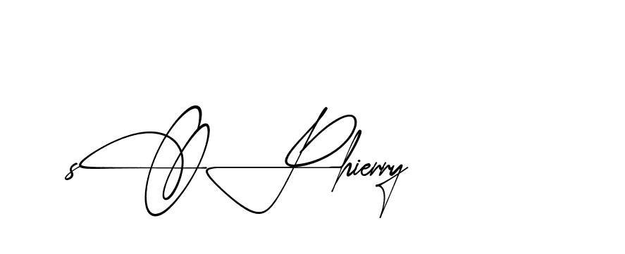 The best way (AishaScript-DO4Xd) to make a short signature is to pick only two or three words in your name. The name Ceard include a total of six letters. For converting this name. Ceard signature style 2 images and pictures png