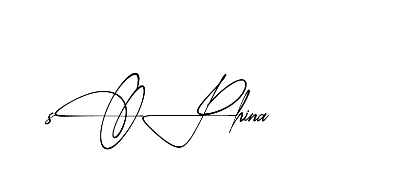 The best way (AishaScript-DO4Xd) to make a short signature is to pick only two or three words in your name. The name Ceard include a total of six letters. For converting this name. Ceard signature style 2 images and pictures png