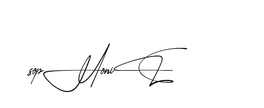 The best way (AishaScript-DO4Xd) to make a short signature is to pick only two or three words in your name. The name Ceard include a total of six letters. For converting this name. Ceard signature style 2 images and pictures png