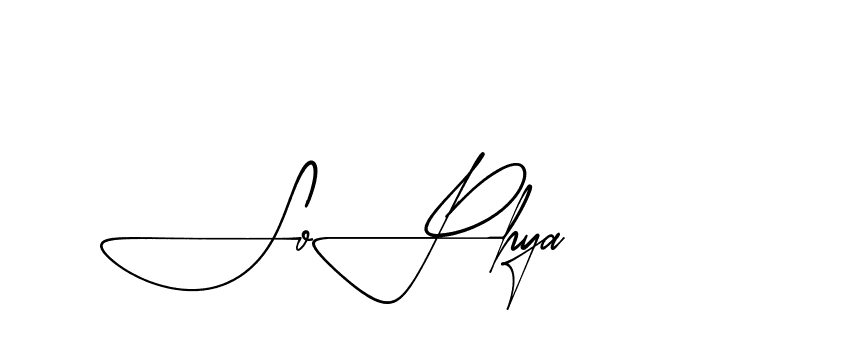 The best way (AishaScript-DO4Xd) to make a short signature is to pick only two or three words in your name. The name Ceard include a total of six letters. For converting this name. Ceard signature style 2 images and pictures png