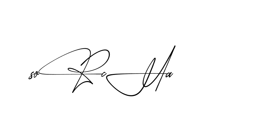 The best way (AishaScript-DO4Xd) to make a short signature is to pick only two or three words in your name. The name Ceard include a total of six letters. For converting this name. Ceard signature style 2 images and pictures png