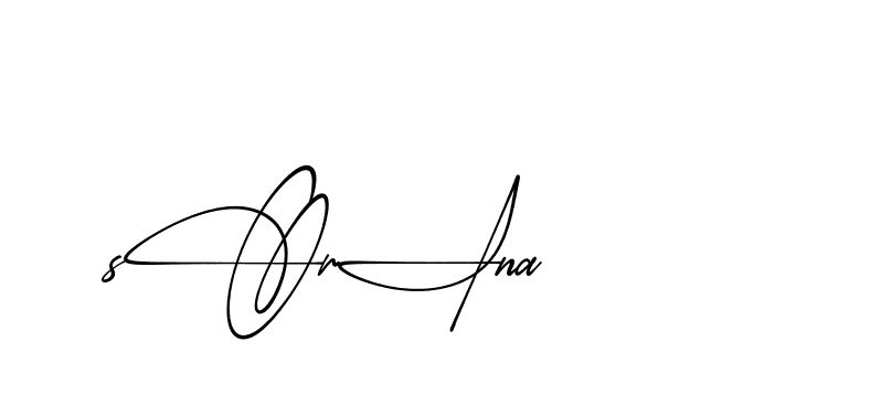 The best way (AishaScript-DO4Xd) to make a short signature is to pick only two or three words in your name. The name Ceard include a total of six letters. For converting this name. Ceard signature style 2 images and pictures png