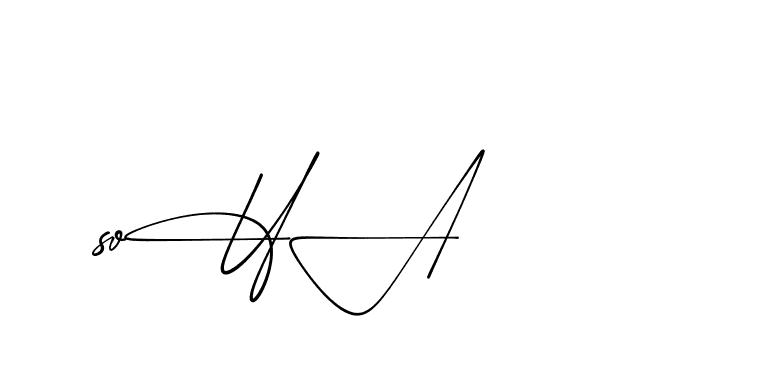 The best way (AishaScript-DO4Xd) to make a short signature is to pick only two or three words in your name. The name Ceard include a total of six letters. For converting this name. Ceard signature style 2 images and pictures png