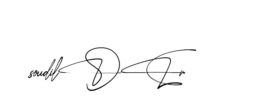 The best way (AishaScript-DO4Xd) to make a short signature is to pick only two or three words in your name. The name Ceard include a total of six letters. For converting this name. Ceard signature style 2 images and pictures png