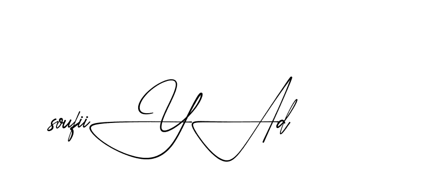 The best way (AishaScript-DO4Xd) to make a short signature is to pick only two or three words in your name. The name Ceard include a total of six letters. For converting this name. Ceard signature style 2 images and pictures png