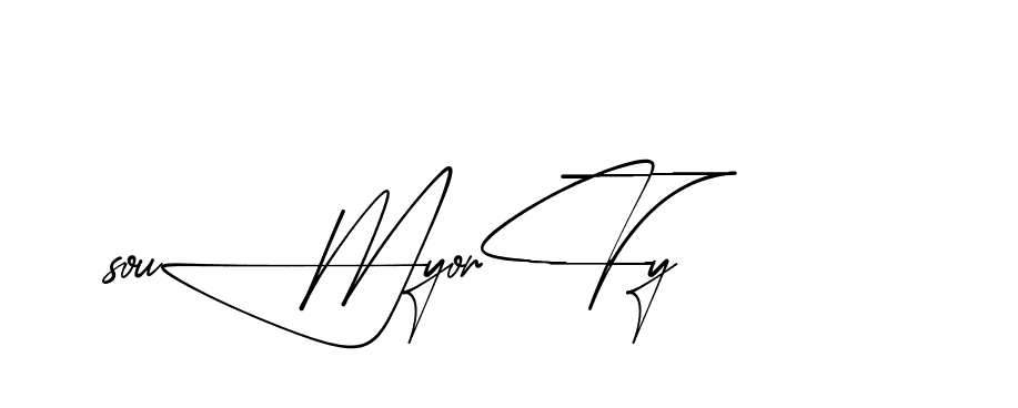 The best way (AishaScript-DO4Xd) to make a short signature is to pick only two or three words in your name. The name Ceard include a total of six letters. For converting this name. Ceard signature style 2 images and pictures png