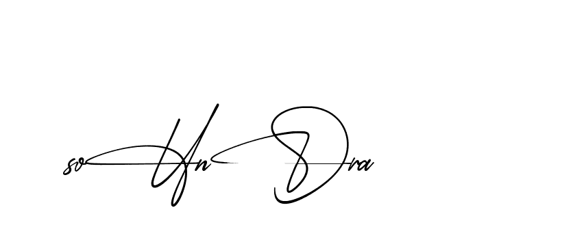 The best way (AishaScript-DO4Xd) to make a short signature is to pick only two or three words in your name. The name Ceard include a total of six letters. For converting this name. Ceard signature style 2 images and pictures png