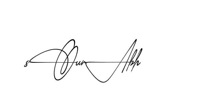 The best way (AishaScript-DO4Xd) to make a short signature is to pick only two or three words in your name. The name Ceard include a total of six letters. For converting this name. Ceard signature style 2 images and pictures png