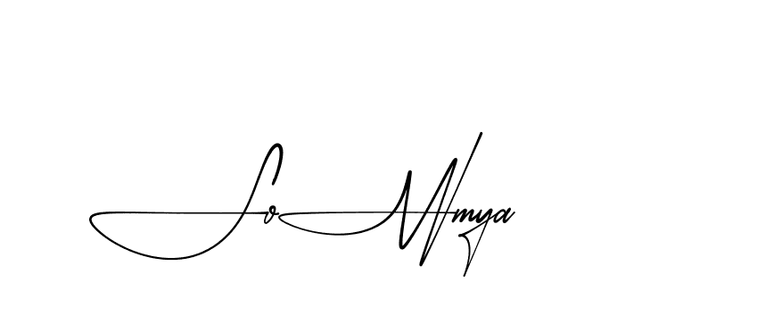 The best way (AishaScript-DO4Xd) to make a short signature is to pick only two or three words in your name. The name Ceard include a total of six letters. For converting this name. Ceard signature style 2 images and pictures png