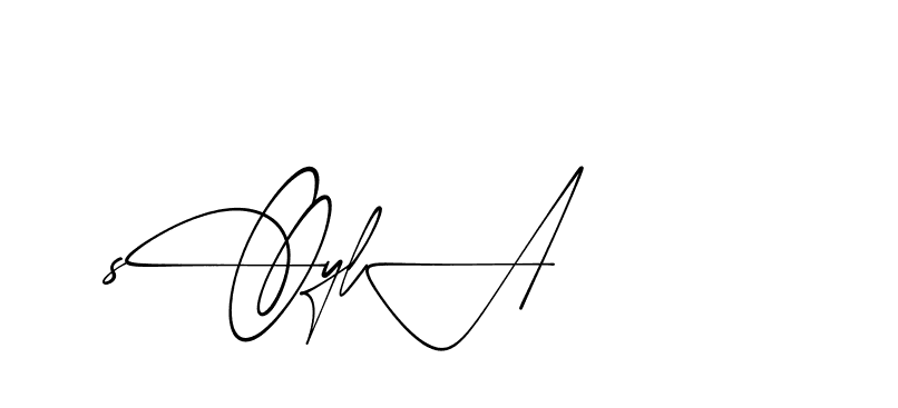 The best way (AishaScript-DO4Xd) to make a short signature is to pick only two or three words in your name. The name Ceard include a total of six letters. For converting this name. Ceard signature style 2 images and pictures png