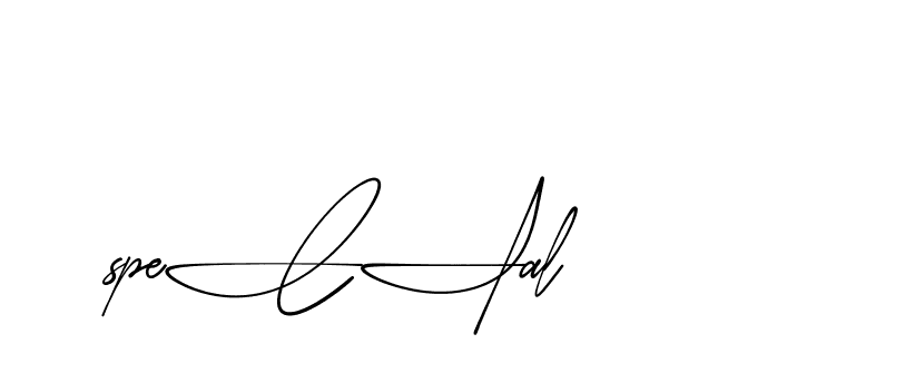 The best way (AishaScript-DO4Xd) to make a short signature is to pick only two or three words in your name. The name Ceard include a total of six letters. For converting this name. Ceard signature style 2 images and pictures png
