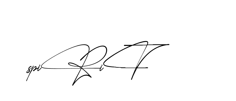 The best way (AishaScript-DO4Xd) to make a short signature is to pick only two or three words in your name. The name Ceard include a total of six letters. For converting this name. Ceard signature style 2 images and pictures png