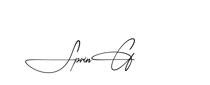 The best way (AishaScript-DO4Xd) to make a short signature is to pick only two or three words in your name. The name Ceard include a total of six letters. For converting this name. Ceard signature style 2 images and pictures png