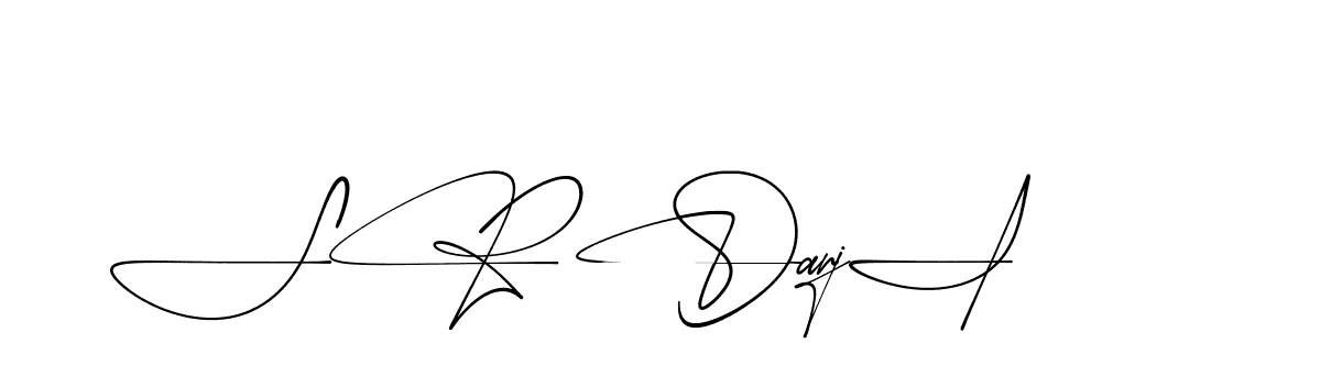 The best way (AishaScript-DO4Xd) to make a short signature is to pick only two or three words in your name. The name Ceard include a total of six letters. For converting this name. Ceard signature style 2 images and pictures png