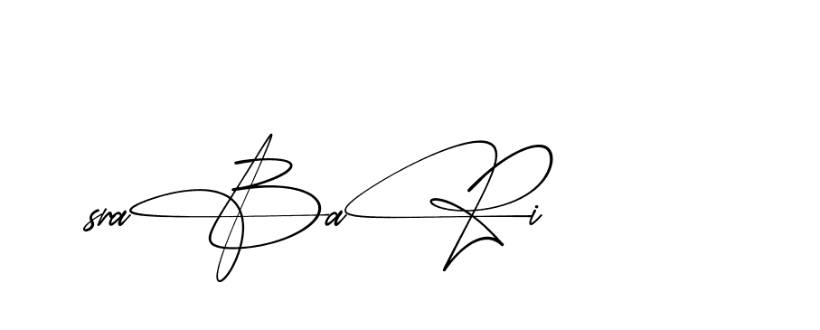 The best way (AishaScript-DO4Xd) to make a short signature is to pick only two or three words in your name. The name Ceard include a total of six letters. For converting this name. Ceard signature style 2 images and pictures png