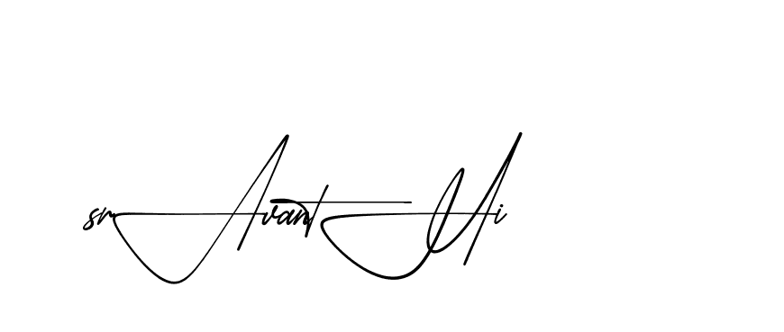 The best way (AishaScript-DO4Xd) to make a short signature is to pick only two or three words in your name. The name Ceard include a total of six letters. For converting this name. Ceard signature style 2 images and pictures png