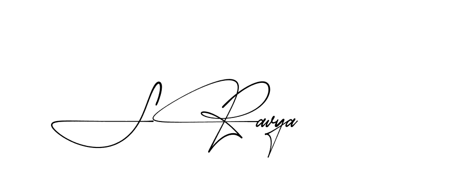 The best way (AishaScript-DO4Xd) to make a short signature is to pick only two or three words in your name. The name Ceard include a total of six letters. For converting this name. Ceard signature style 2 images and pictures png