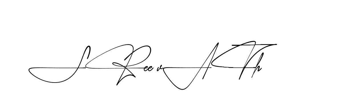 The best way (AishaScript-DO4Xd) to make a short signature is to pick only two or three words in your name. The name Ceard include a total of six letters. For converting this name. Ceard signature style 2 images and pictures png