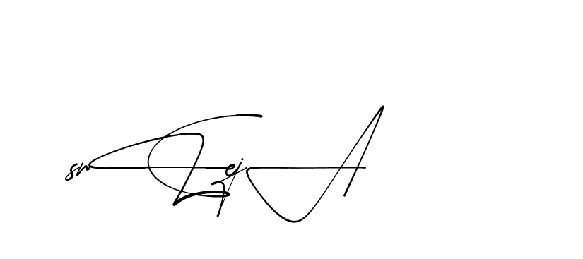 The best way (AishaScript-DO4Xd) to make a short signature is to pick only two or three words in your name. The name Ceard include a total of six letters. For converting this name. Ceard signature style 2 images and pictures png