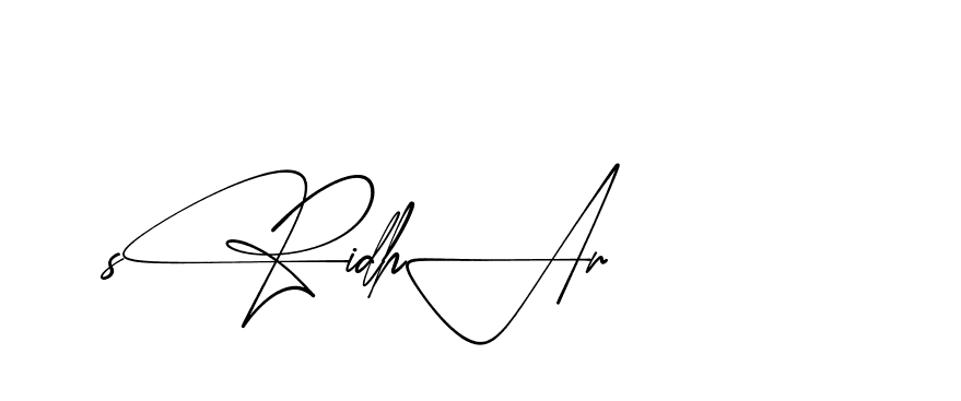 The best way (AishaScript-DO4Xd) to make a short signature is to pick only two or three words in your name. The name Ceard include a total of six letters. For converting this name. Ceard signature style 2 images and pictures png