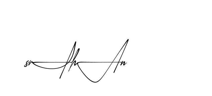 The best way (AishaScript-DO4Xd) to make a short signature is to pick only two or three words in your name. The name Ceard include a total of six letters. For converting this name. Ceard signature style 2 images and pictures png