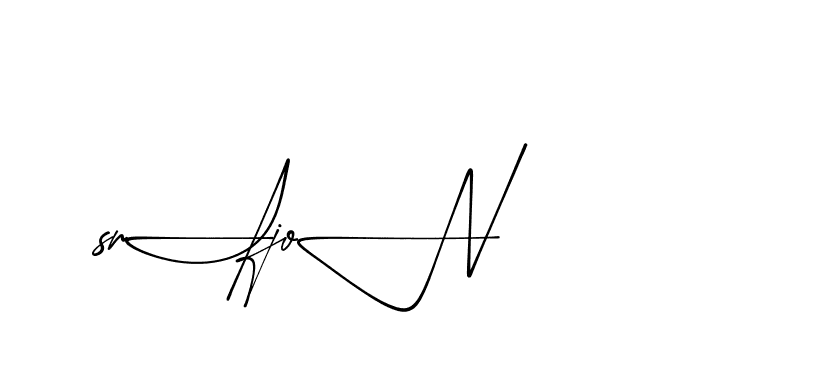 The best way (AishaScript-DO4Xd) to make a short signature is to pick only two or three words in your name. The name Ceard include a total of six letters. For converting this name. Ceard signature style 2 images and pictures png