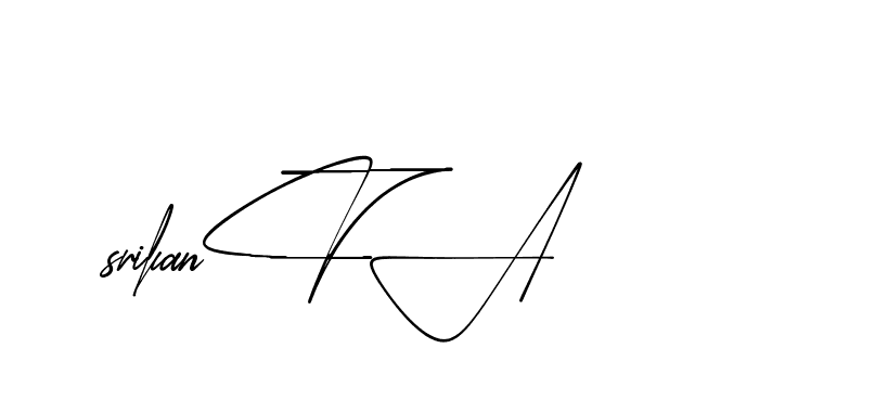 The best way (AishaScript-DO4Xd) to make a short signature is to pick only two or three words in your name. The name Ceard include a total of six letters. For converting this name. Ceard signature style 2 images and pictures png