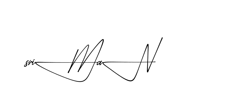 The best way (AishaScript-DO4Xd) to make a short signature is to pick only two or three words in your name. The name Ceard include a total of six letters. For converting this name. Ceard signature style 2 images and pictures png