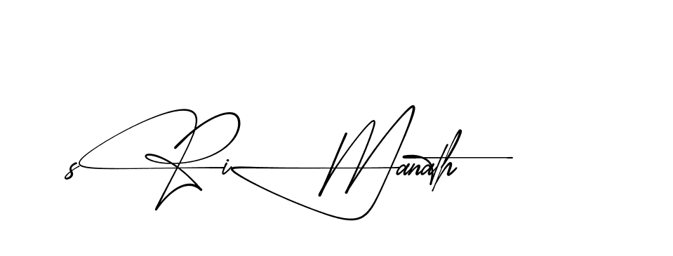 The best way (AishaScript-DO4Xd) to make a short signature is to pick only two or three words in your name. The name Ceard include a total of six letters. For converting this name. Ceard signature style 2 images and pictures png