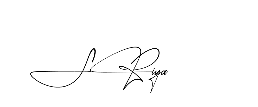The best way (AishaScript-DO4Xd) to make a short signature is to pick only two or three words in your name. The name Ceard include a total of six letters. For converting this name. Ceard signature style 2 images and pictures png