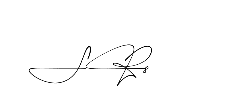 The best way (AishaScript-DO4Xd) to make a short signature is to pick only two or three words in your name. The name Ceard include a total of six letters. For converting this name. Ceard signature style 2 images and pictures png