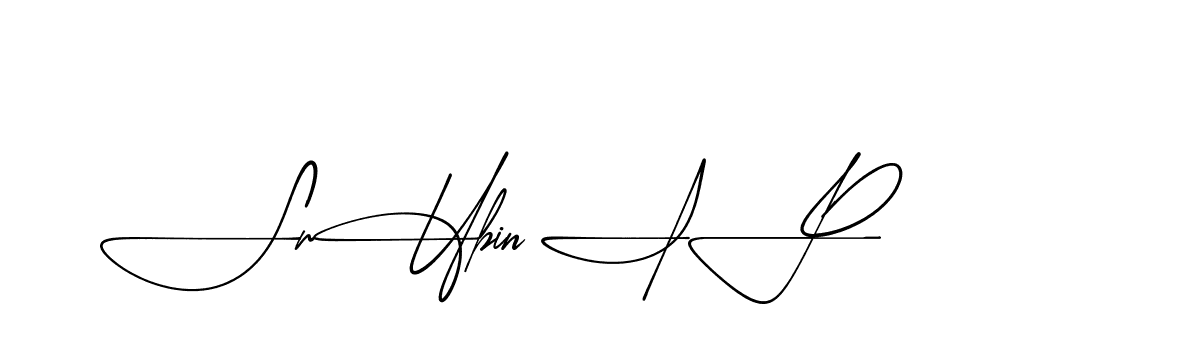 The best way (AishaScript-DO4Xd) to make a short signature is to pick only two or three words in your name. The name Ceard include a total of six letters. For converting this name. Ceard signature style 2 images and pictures png