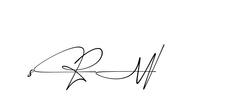 The best way (AishaScript-DO4Xd) to make a short signature is to pick only two or three words in your name. The name Ceard include a total of six letters. For converting this name. Ceard signature style 2 images and pictures png