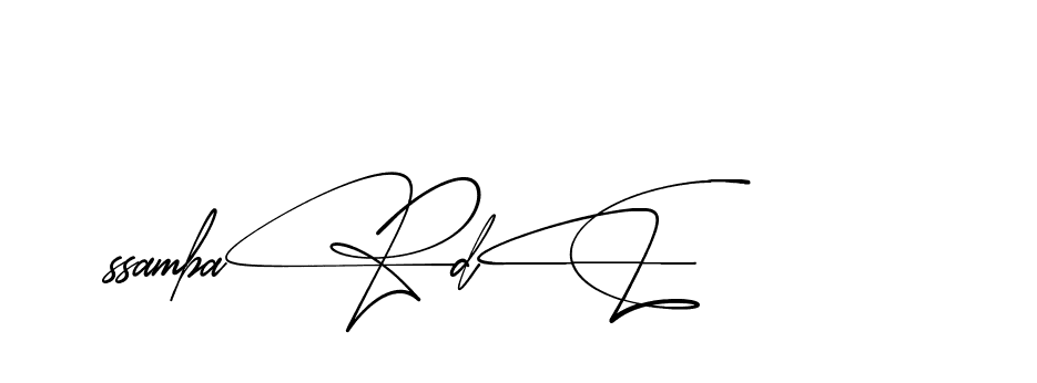 The best way (AishaScript-DO4Xd) to make a short signature is to pick only two or three words in your name. The name Ceard include a total of six letters. For converting this name. Ceard signature style 2 images and pictures png