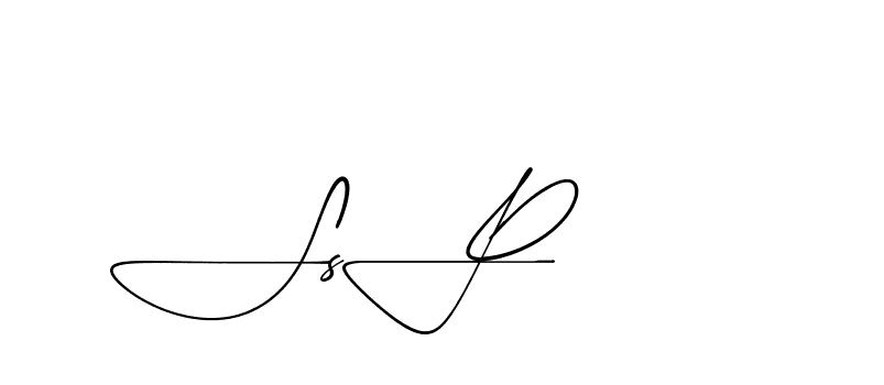 The best way (AishaScript-DO4Xd) to make a short signature is to pick only two or three words in your name. The name Ceard include a total of six letters. For converting this name. Ceard signature style 2 images and pictures png