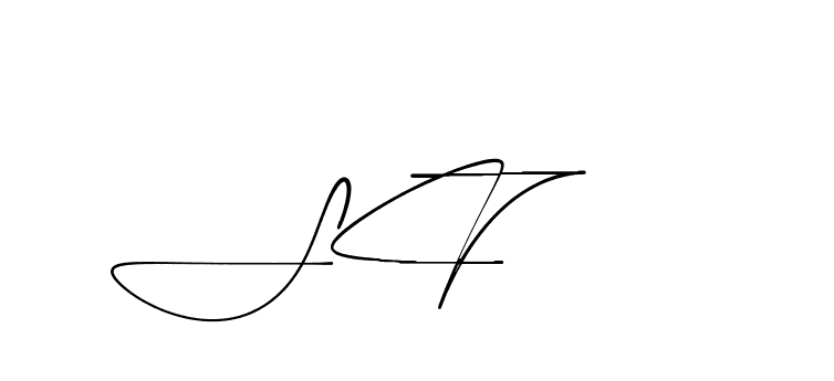 The best way (AishaScript-DO4Xd) to make a short signature is to pick only two or three words in your name. The name Ceard include a total of six letters. For converting this name. Ceard signature style 2 images and pictures png