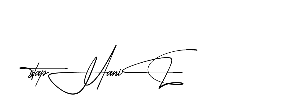 The best way (AishaScript-DO4Xd) to make a short signature is to pick only two or three words in your name. The name Ceard include a total of six letters. For converting this name. Ceard signature style 2 images and pictures png