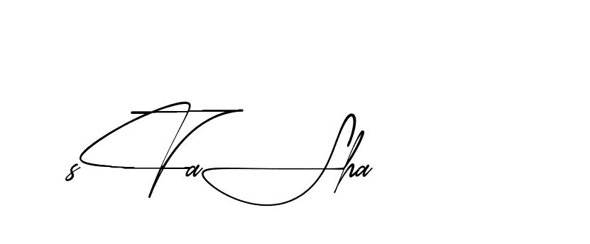 The best way (AishaScript-DO4Xd) to make a short signature is to pick only two or three words in your name. The name Ceard include a total of six letters. For converting this name. Ceard signature style 2 images and pictures png