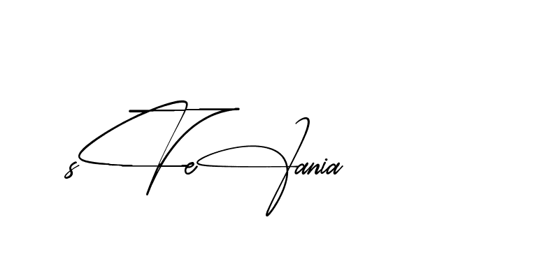 The best way (AishaScript-DO4Xd) to make a short signature is to pick only two or three words in your name. The name Ceard include a total of six letters. For converting this name. Ceard signature style 2 images and pictures png