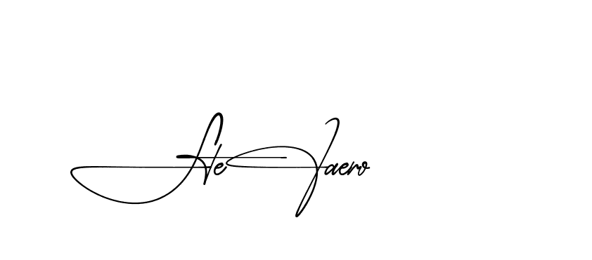 The best way (AishaScript-DO4Xd) to make a short signature is to pick only two or three words in your name. The name Ceard include a total of six letters. For converting this name. Ceard signature style 2 images and pictures png