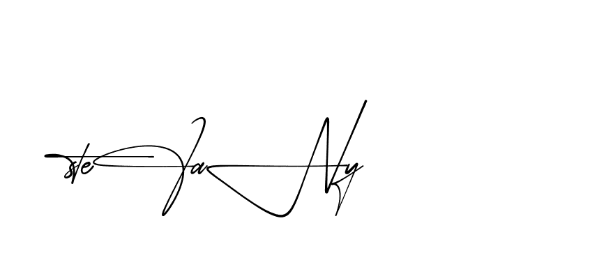 The best way (AishaScript-DO4Xd) to make a short signature is to pick only two or three words in your name. The name Ceard include a total of six letters. For converting this name. Ceard signature style 2 images and pictures png