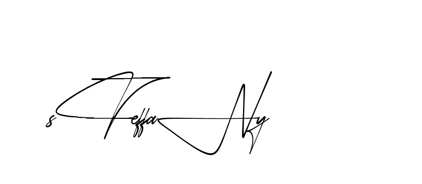 The best way (AishaScript-DO4Xd) to make a short signature is to pick only two or three words in your name. The name Ceard include a total of six letters. For converting this name. Ceard signature style 2 images and pictures png