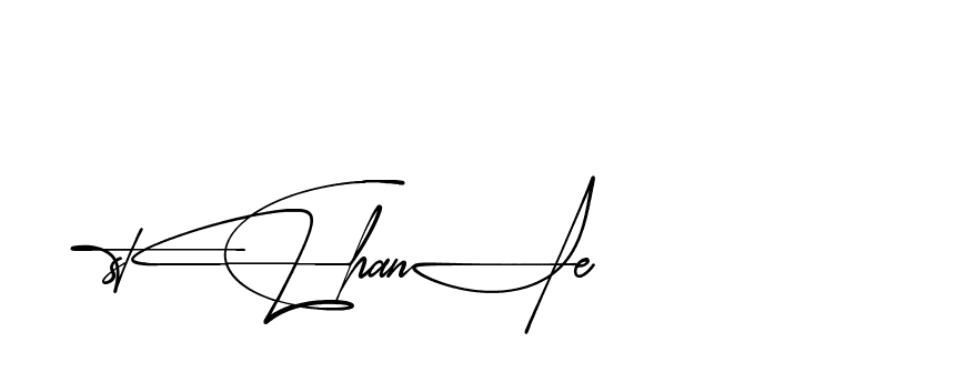 The best way (AishaScript-DO4Xd) to make a short signature is to pick only two or three words in your name. The name Ceard include a total of six letters. For converting this name. Ceard signature style 2 images and pictures png